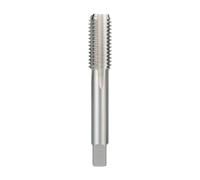RUKO 230030-3 Thread Tap