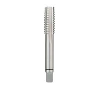 RUKO 230030 Thread Tap