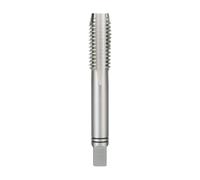 RUKO 230060-2 Thread Tap