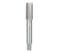 RUKO 230080-3 Thread Tap