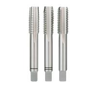 RUKO 230090 Thread Tap Set
