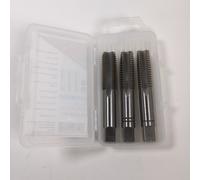 Ruko 230180 Hand Taps Handgewindebohrer New NFP