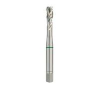 RUKO 234100E Thread Tap