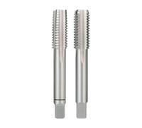 RUKO 235100 Thread Tap Set