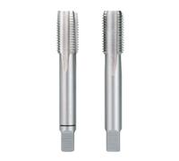 RUKO 235122 Thread Tap
