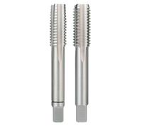 RUKO 235140 Thread Tap Set