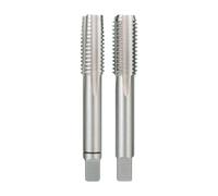 RUKO 235142 Thread Tap Set