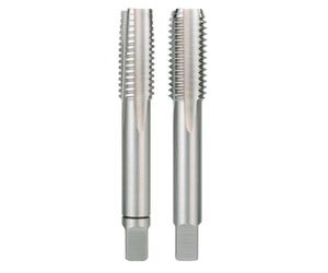 RUKO 235180 Thread Tap Set