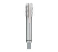 RUKO 236014-1 Thread Tap