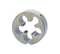 RUKO 239122 Threading Die