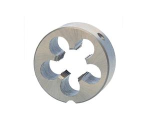 RUKO 239122 Threading Die