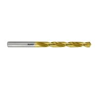 RUKO 250105T Twist Drill Bit
