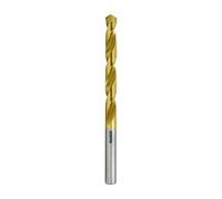 RUKO 250120T Twist Drill Bit