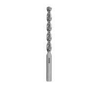 RUKO 258140 Twist Drill Bit