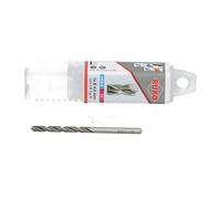 Ruko 815040 Twist Drill For Metal DIN 338 4,0 mm New NFP