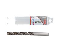 Ruko 815100 Twist Drill For Metal DIN 338 10,0 mm New NFP