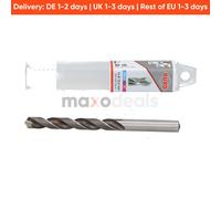 Ruko 815100 Twist Drill For Metal DIN 338 10,0 mm New NFP