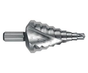 Ruko A1161041010R101090 101090, Size 17