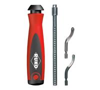 Ruko A1163101010R107006 107006