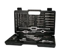 RUKO A245021 Thread Cutter Set