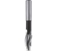 RUKO Counterbore DIN 373 For M4 Thread Core Holes
