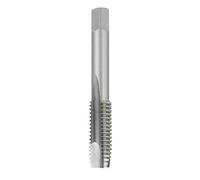 Ruko Cut Tap HSS M 9 x 1,25 MM 231090