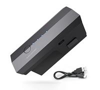 Ruko F11 GIM2 F11GIM Drone Intelligent Li-Po Battery - Replacement Spare Battery 2500mAh 28mins Flight Time Accessories