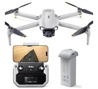 Ruko F11PRO 2 & F11PRO 2 Drone Battery