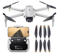 Ruko F11PRO 2 & F11PRO 2 Drone Propellers