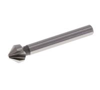 RUKO HSS Countersink DIN 335 10.4 mm For M5