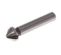 RUKO HSS Countersink DIN 335 16.5 mm For M8