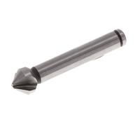 RUKO HSS-E Countersink DIN 335 12.4 mm For M6