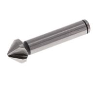 RUKO HSS-E Countersink DIN 335 16.5 mm For M8