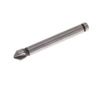 RUKO HSS-E Countersink DIN 335 6.3 mm For M3