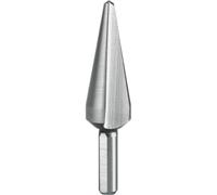 Best Price Square DRILL, TUBE/SHEET, HSS, CBN, NO.1 101001 By RUKO