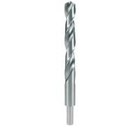 RUKO Twist Drill Bit 12mm HSS-G Total Length 151mm DIN 338 2004120
