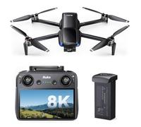 Ruko U11MINI 4K (RC3) & U11MINI 4K Drone Battery