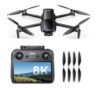 Ruko U11MINI 4K (RC3) & U11MINI 4K Drone Propellers