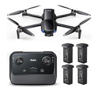 Ruko U11MINI 4K & U11MINI 4K Drone Battery