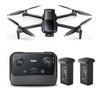 Ruko U11MINI 4K & U11MINI 4K Drone Battery