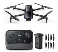Ruko U11MINI 4K & U11MINI 4K Drone Propellers