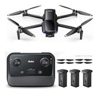 Ruko U11MINI 4K & U11MINI 4K Drone Propellers