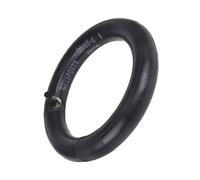 Rukurmo 10 Inch 80/65-6 Inner Tube 255X80 Rubber for Zero 10X Electric Scooter Excellent Replacement Applications