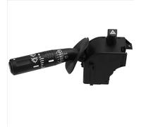 Rulbelok Advanced Polisher Control Change Component with 30000+ Cycle Durability Bronze Associates Manufacturer Wiper Turn Indication Exchange for Stream Journey Hydrargyrum Summiter