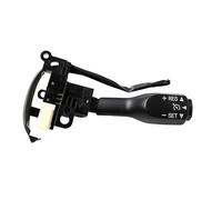 Rulbelok Constant Speed Change for 2006 Twentyfourteen ABS Construction Permanent Plan with Strengthened Agreement