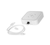 Rulbelok Magnetic Stirrer 200-2000RPM Speed Adjustbable Small Stir Plate for Work Home Experiment Electric Mixer