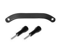 Rulbelok Rear Grab Handle for 250 SX-F 2019/300 2020/300 2020 Rear Grab Handle for Motorcycle