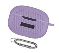 Rulbelok Silicone Housing Case Waterproof Guard Against Protector Damage for The Everyday Earbuds