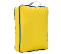 Rulbelok Space Saving Travel Use Compressions Sacks Perfect for Jackets Sweaters Towels in Multiple Color and Size Easy to Carry Thin Luggage Storage Bags