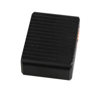 Rulbelok TXE367 Unmanaged 4 Port Switcher Gigabit Speed Auto MDIX Backward Pressure Flowing Control Desktop Ethernet Switcher Housing